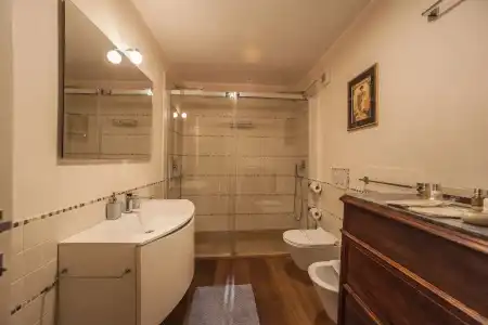 Il Regio Maison di Charme - 18