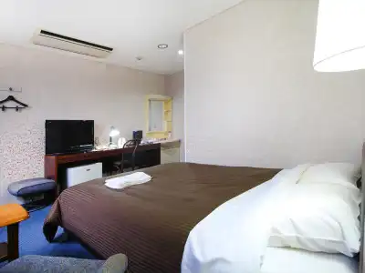 Royal Inn Kakegawa - 26