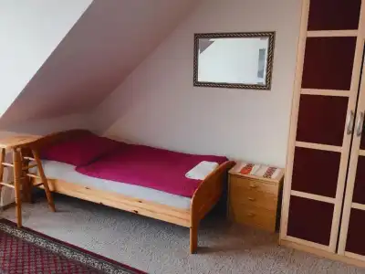 Eifelhof Weina - 43
