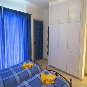 King's Holiday Apartments - 5