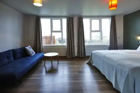 FossHekla - 4
