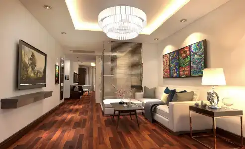 Sapa Relax & Spa - 6