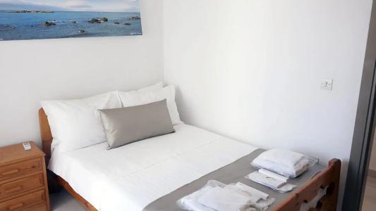 Klinakis Beach - 118