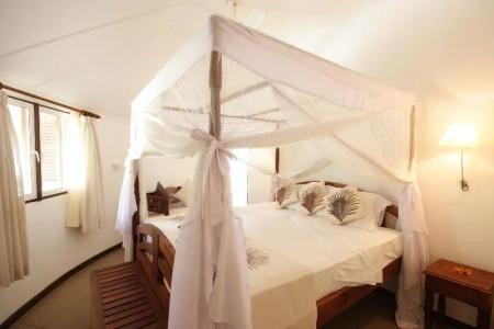 Cote d'or Lodge - 145