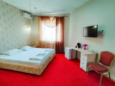 Azia - 115