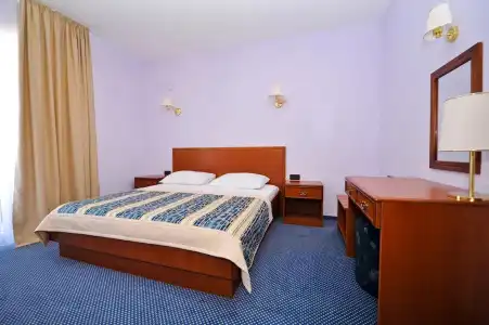 Villa Kastel - 59