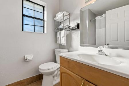 Travelodge by Wyndham & Cottages St Augustine/Historic - 26