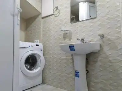 Guest House Lana - 4