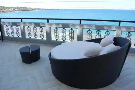Villa Sonia - 84