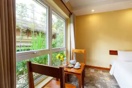 Bauhinia Resort Phu Quoc - 122