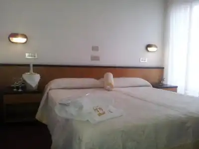 Montecarlo - 52