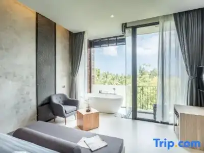 Lipda Resort - 52