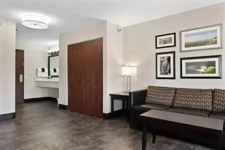 Kelly Inn Billings Montana - 94