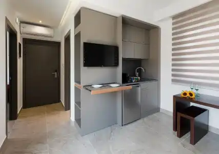 Sun Residence - 44