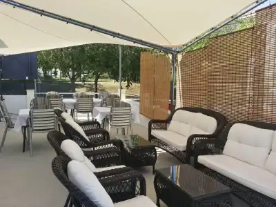 Vila Angela - 34