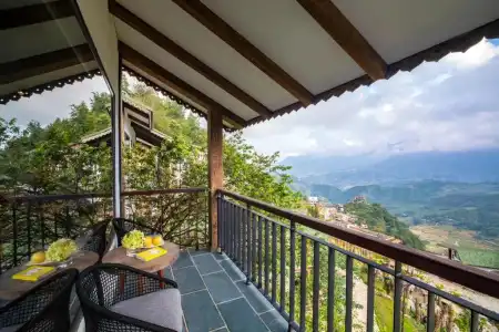 Sapa Sky - 59