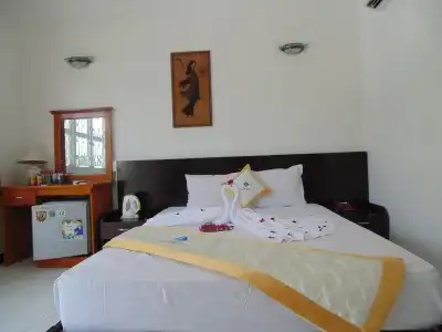Thang Muoi - 18