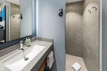 Unique by Atlantics Bremen - 42