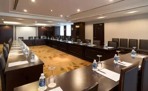 Nhat Ha L'Opera - 20