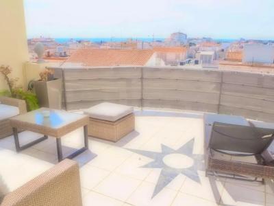 Privat Liberty Sitges - 234