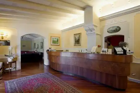 Monteconero - 29