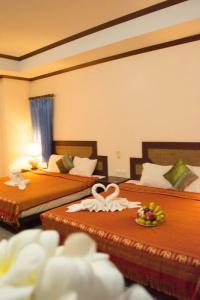Coral Resort - 167