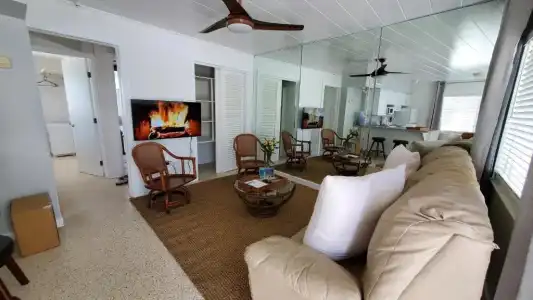 Casey Key Resort - Gulf Shores - 328