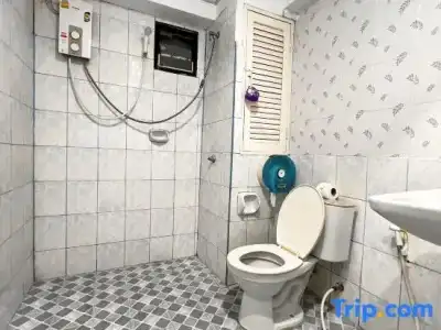 J Mansion - 26