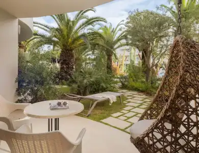 Iberostar Selection Albufera Park - All Inclusive - 109