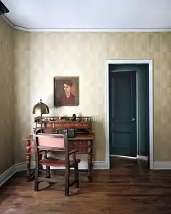 Commodore Perry Estate, Auberge Collection - 80