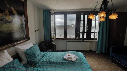 Und Restaurant Löwenbräu Köln - 85