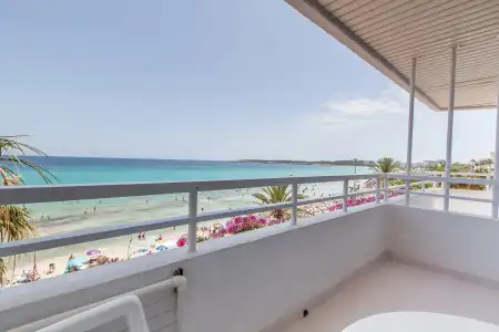 Voramar Mallorca - 7