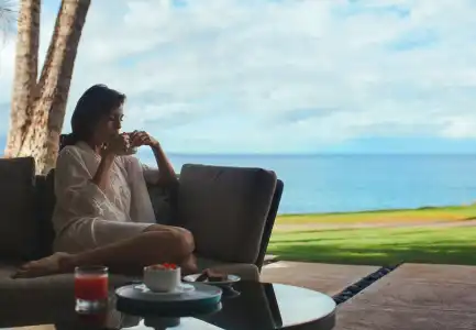 Wailea Beach Resort - Marriott, Maui - 27