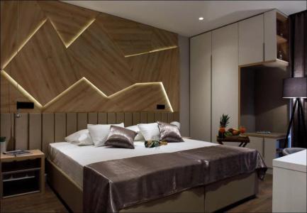 Sailor Boutique Rooms - 27