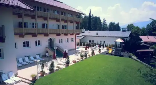 WaldSeefeld - 28