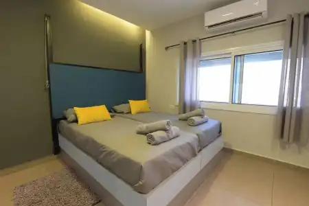 Amdar & Hostel - 61