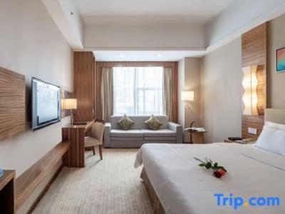 Dreamland Huizhou - 70