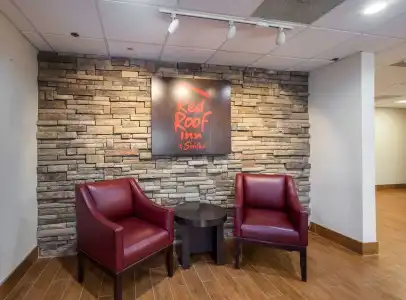 Wingate by Wyndham Augusta I-20 - 13