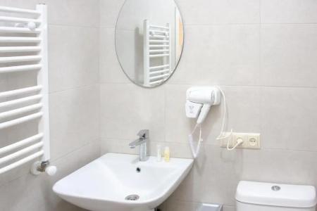 Casa Calda - 33