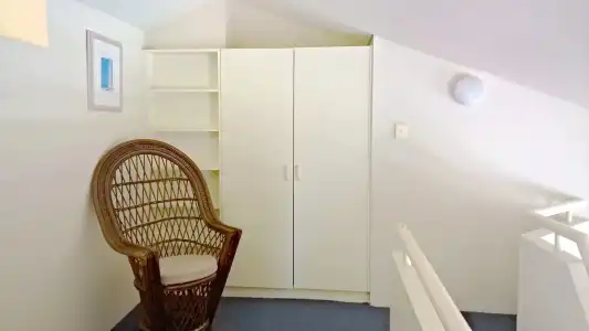 The Noosa Apartments - 12