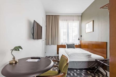 Astoria, Best Western Signature Collection - 59