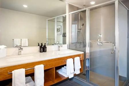 Indigo DENVER DOWNTOWN-UNION STATION by IHG - 71