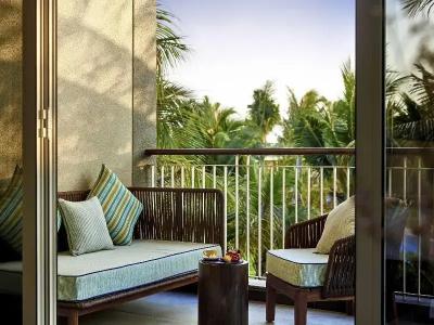 Pullman Phu Quoc Beach Resort - 76