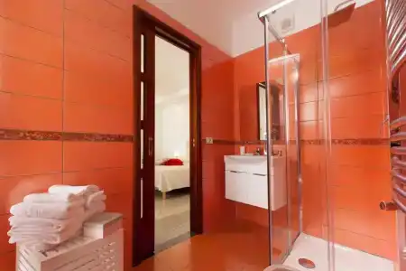San Nicola B&B - 12