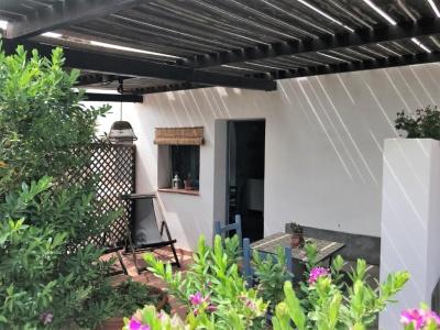 Le Lanterne Resort - 116