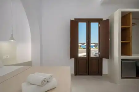 Agia Irini - 46