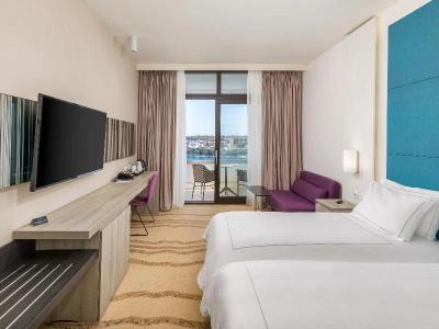 Park Plaza Histria Pula - 95