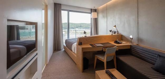 Nest, a Member of Designs - 129