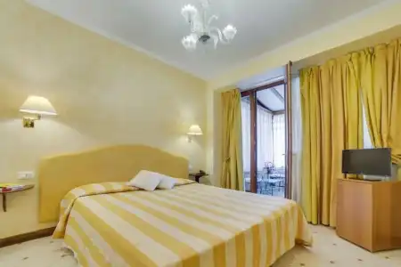 La Meridiana - 48