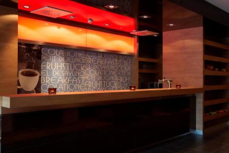 IntercityMannheim - 12